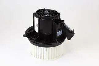 Behr HVAC Blower Motor - 2048200208